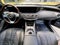 2018 Mercedes-Benz S-Class S 560 4MATIC®