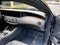 2018 Mercedes-Benz S-Class S 560 4MATIC®