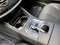 2018 Mercedes-Benz S-Class S 560 4MATIC®