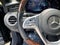 2018 Mercedes-Benz S-Class S 560 4MATIC®