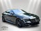 2018 Mercedes-Benz S-Class S 560 4MATIC®
