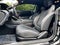 2018 Mercedes-Benz S-Class S 560 4MATIC®