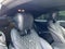 2018 Mercedes-Benz S-Class S 560 4MATIC®