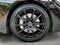 2018 Mercedes-Benz S-Class S 560 4MATIC®