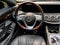 2018 Mercedes-Benz S-Class S 560 4MATIC®