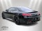 2018 Mercedes-Benz S-Class S 63 AMG® 4MATIC®
