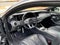 2018 Mercedes-Benz S-Class S 63 AMG® 4MATIC®