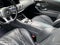 2018 Mercedes-Benz S-Class S 63 AMG® 4MATIC®
