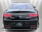 2018 Mercedes-Benz S-Class S 63 AMG® 4MATIC®