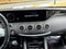 2018 Mercedes-Benz S-Class S 63 AMG® 4MATIC®