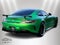 2018 Mercedes-Benz AMG® GT R