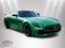2018 Mercedes-Benz AMG® GT R