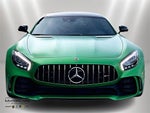 2018 Mercedes-Benz AMG® GT R