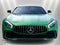 2018 Mercedes-Benz AMG® GT R