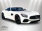 2020 Mercedes-Benz AMG® GT ...Night Styling Package!!!