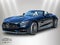 2020 Mercedes-Benz AMG® GT C