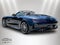 2020 Mercedes-Benz AMG® GT C