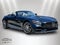 2020 Mercedes-Benz AMG® GT C