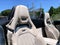 2020 Mercedes-Benz AMG® GT C