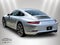 2014 Porsche 911 Carrera