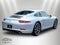 2014 Porsche 911 Carrera