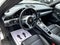 2014 Porsche 911 Carrera