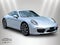 2014 Porsche 911 Carrera
