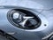 2014 Porsche 911 Carrera