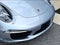 2014 Porsche 911 Carrera