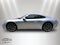 2014 Porsche 911 Carrera
