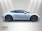 2014 Porsche 911 Carrera