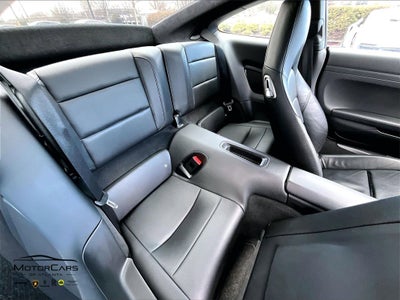 2012 Porsche 911 Carrera