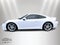 2012 Porsche 911 Carrera