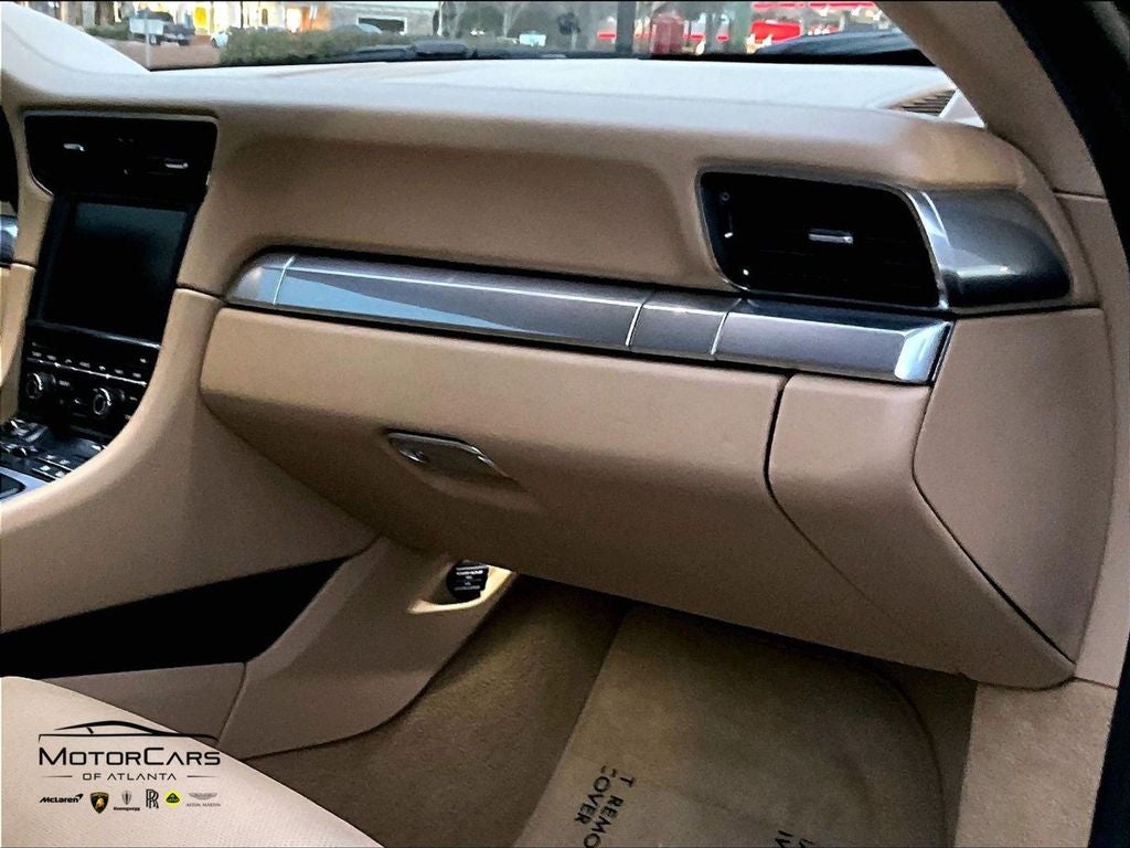 2012 Porsche 911 Carrera S ...Carrera S Performance, PDK Equipped, Premium Sp