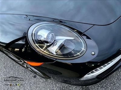 2012 Porsche 911 Carrera S ...Carrera S Performance, PDK Equipped, Premium Sp
