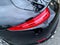 2012 Porsche 911 Carrera S ...Carrera S Performance, PDK Equipped, Premium Sp