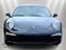 2012 Porsche 911 Carrera S ...Carrera S Performance, PDK Equipped, Premium Sp