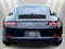 2012 Porsche 911 Carrera S ...Carrera S Performance, PDK Equipped, Premium Sp
