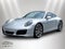 2017 Porsche 911 Carrera S ...Sports Package!!