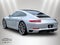 2017 Porsche 911 Carrera S ...Sports Package!!