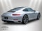 2017 Porsche 911 Carrera S ...Sports Package!!