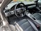 2017 Porsche 911 Carrera S ...Sports Package!!