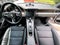 2017 Porsche 911 Carrera S ...Sports Package!!