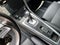 2017 Porsche 911 Carrera S ...Sports Package!!