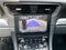 2017 Porsche 911 Carrera S ...Sports Package!!