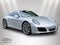2017 Porsche 911 Carrera S ...Sports Package!!