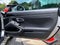 2017 Porsche 911 Carrera S ...Sports Package!!