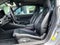 2017 Porsche 911 Carrera S ...Sports Package!!