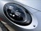 2017 Porsche 911 Carrera S ...Sports Package!!