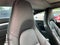 2017 Porsche 911 Carrera S ...Sports Package!!